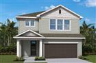 3519 YELLOW CASSIA DR, WESLEY CHAPEL, FL - MLS# TB8525165