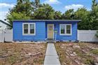 TB8525171 - 4678 13TH AVE S, ST PETERSBURG, FL 33711
