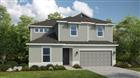 12844 TREELINE RIDGE AVE, SAN ANTONIO, FL - MLS# TB8525177