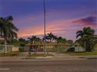 TB8525184 - 3103 BAYSHORE GARDENS PKWY, BRADENTON, FL 34207