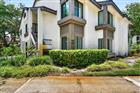 TB8525185 - 1846 LAKE CYPRESS DR #1846, SAFETY HARBOR, FL 34695