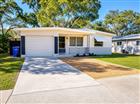 TB8525188 - 446 NEW YORK AVE, DUNEDIN, FL 34698