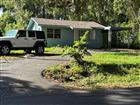 TB8525189 - 315 DANIEL AVE, BROOKSVILLE, FL 34601