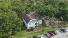 TB8525192 - 420 N BAYSHORE BLVD #102, CLEARWATER, FL 33759
