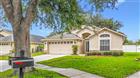 7016 JAMESTOWN MANOR DR, RIVERVIEW, FL - MLS# TB8525195