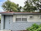 9803 N 11TH ST #B, TAMPA, FL - MLS# TB8525197