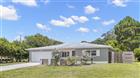 TB8525199 - 805 WELLINGTON DR, CLEARWATER, FL 33764