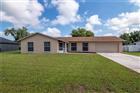 1208 LADY GUINEVERE DR, VALRICO, FL - MLS# TB8525206