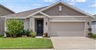 33607 HAMILTON HILL LN, WESLEY CHAPEL, FL - MLS# TB8525207