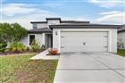 1115 WYNNMERE WALK AVE, RUSKIN, FL - MLS# TB8525211
