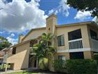 TB8525215 - 1550 S BELCHER RD #324, CLEARWATER, FL 33764
