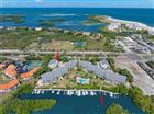 TB8525220 - 1375 PINELLAS BAYWAY S #25, TIERRA VERDE, FL 33715