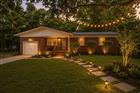 5557 CLEVELAND RD, JACKSONVILLE, FL - MLS# TB8525222