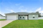 TB8525225 - 16052 SW 23RD COURT RD, OCALA, FL 34473