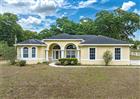 12806 JUDY ST, DADE CITY, FL - MLS# TB8525236