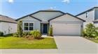 9642 SUMMERS CAY CIR, THONOTOSASSA, FL - MLS# TB8525238