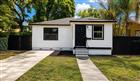 TB8525241 - 657 15TH AVE S, ST PETERSBURG, FL 33701