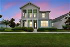 28692 COZY CREEK DR, WESLEY CHAPEL, FL - MLS# TB8525242