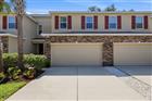 13121 CANOPY CREEK DR, TAMPA, FL - MLS# TB8525246