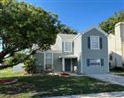 TB8525252 - 5102 PEACHGREEN CT, TAMPA, FL 33624