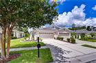 3332 CHAPEL CREEK CIR, WESLEY CHAPEL, FL - MLS# TB8525254