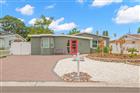 TB8525259 - 10437 CIRIMOYA LN, SEMINOLE, FL 33772