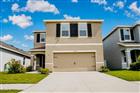 TB8525260 - 17015 OVAL RUM DR, WIMAUMA, FL 33598