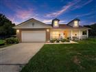 4637 1ST ST NW, LAKELAND, FL - MLS# TB8525266