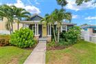 TB8525269 - 1028 5TH ST N, ST PETERSBURG, FL 33701