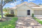 2418 NEW HAVEN CIR #83, SUN CITY CENTER, FL - MLS# TB8525271