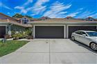 TB8525274 - 5246 NEIL DR, ST PETERSBURG, FL 33714