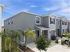444 MANGROVE SHADE CIR, APOLLO BEACH, FL - MLS# TB8525277