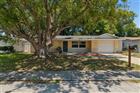 TB8525280 - 7105 OAKSHIRE DR, PORT RICHEY, FL 34668