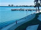 TB8525282 - 5200 BRITTANY DR S #204, ST PETERSBURG, FL 33715