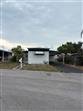 TB8525287 - 6580 SEMINOLE #102, SEMINOLE, FL 33772