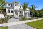 TB8525290 - 423 S ROYAL POINCIANA DR, TAMPA, FL 33609
