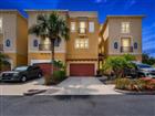 6407 MAYRA SHORES LN, APOLLO BEACH, FL - MLS# TB8525295