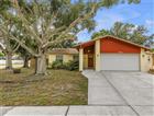 TB8525298 - 12220 WILD ACRES RD, LARGO, FL 33773