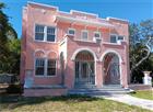 830 37TH AVE S, ST PETERSBURG, FL - MLS# TB8525303