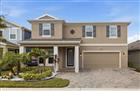 17834 EVERLONG DR, LAND O LAKES, FL - MLS# TB8525305