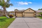 TB8525309 - 2811 RAVENDALE LN, HOLIDAY, FL 34691