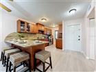 TB8525318 - 1900 68TH ST N #301, ST PETERSBURG, FL 33710