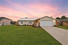 TB8525325 - 5510 ALDERWOOD ST, SPRING HILL, FL 34606