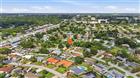 TB8525326 - 197 OVERBROOK DR E, LARGO, FL 33770