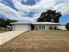TB8525327 - 2224 42ND ST W, BRADENTON, FL 34205
