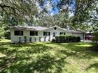 TB8525328 - 5020 CEDAR LN, BROOKSVILLE, FL 34601