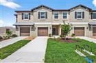 11075 65TH TER E, PALMETTO, FL - MLS# TB8525329