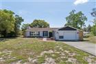 TB8525334 - 10200 SUNBURST CT, SPRING HILL, FL 34608