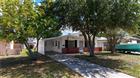 TB8525335 - 5619 19TH AVE N, ST PETERSBURG, FL 33710
