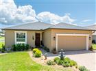 TB8525337 - 4490 FAIRWAY OAKS DR, MULBERRY, FL 33860